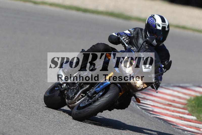Archiv-2022/57 29.08.2022 Plüss Moto Sport ADR/Einsteiger/0